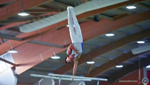 gam g2 ph simone ferraro sfa02503 copia